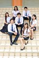 20120715 RMUTT1 0594